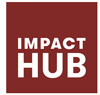 Impact Hub Ostrava