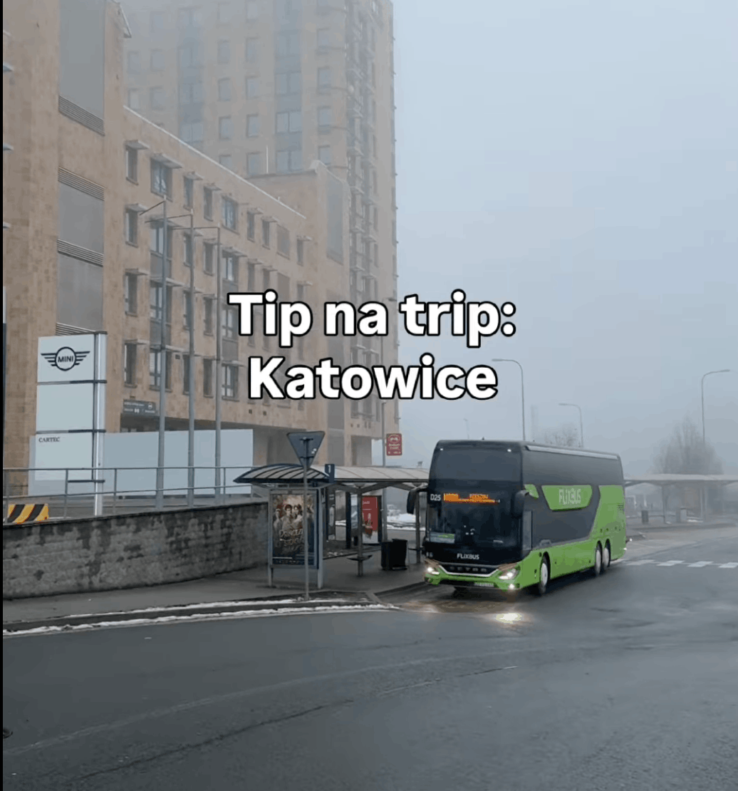 Katowice